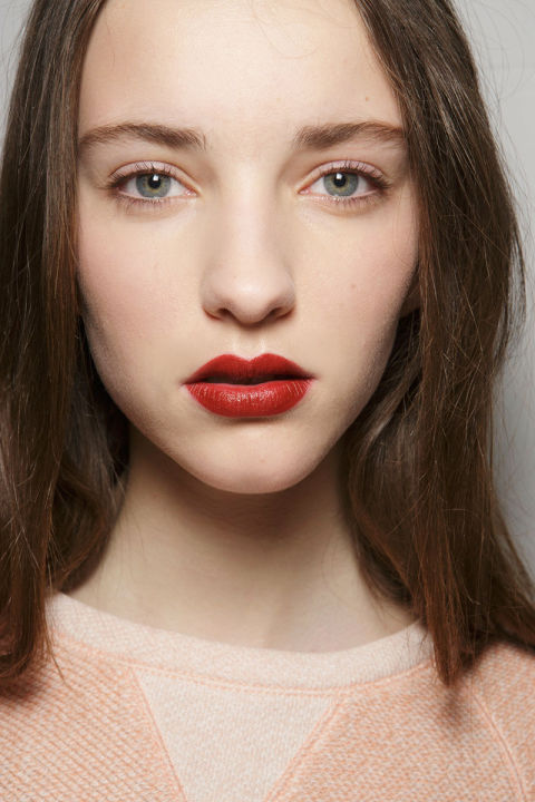 5 make-up ideas for the New Year’s party