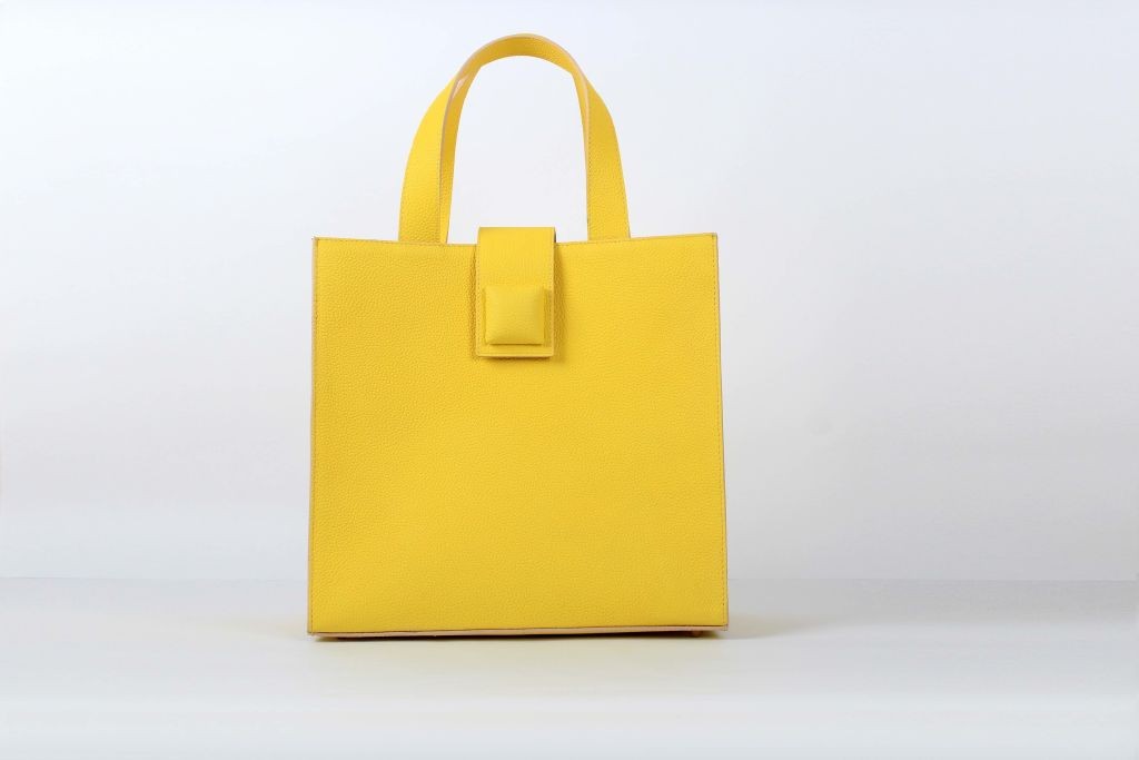 HappyMe_bag_yellow_front