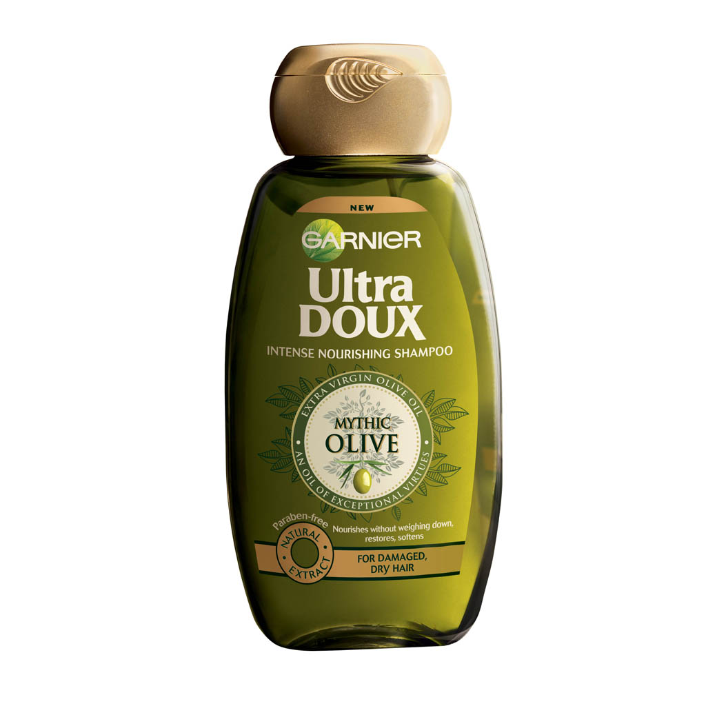 UD-mithic-olive-shampoo