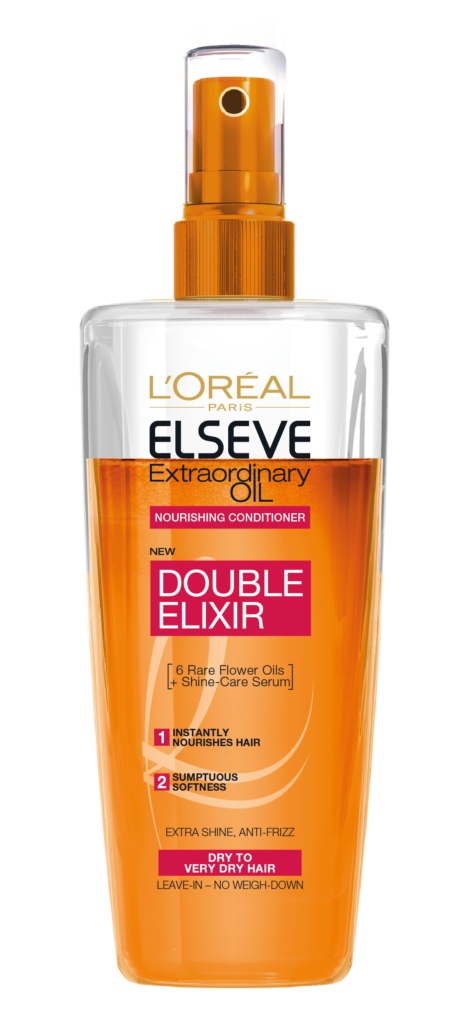 dble-elixir-huile-extraordinaire