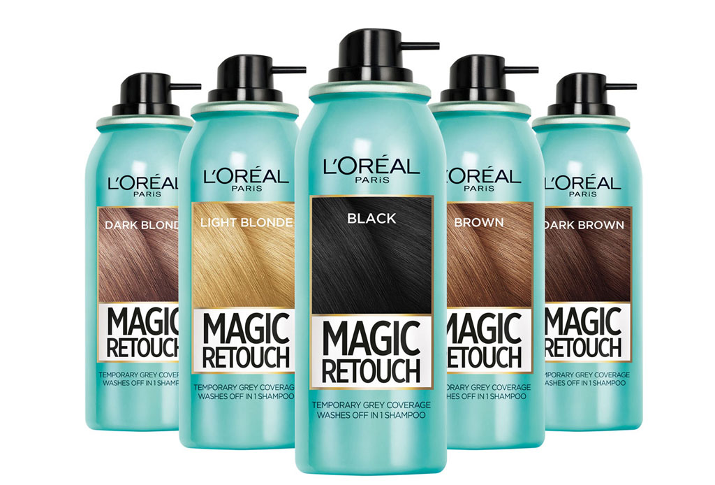 iqbeaute-magic-retouch-family-sprays